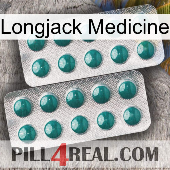 Longjack Medicine dapoxetine2.jpg